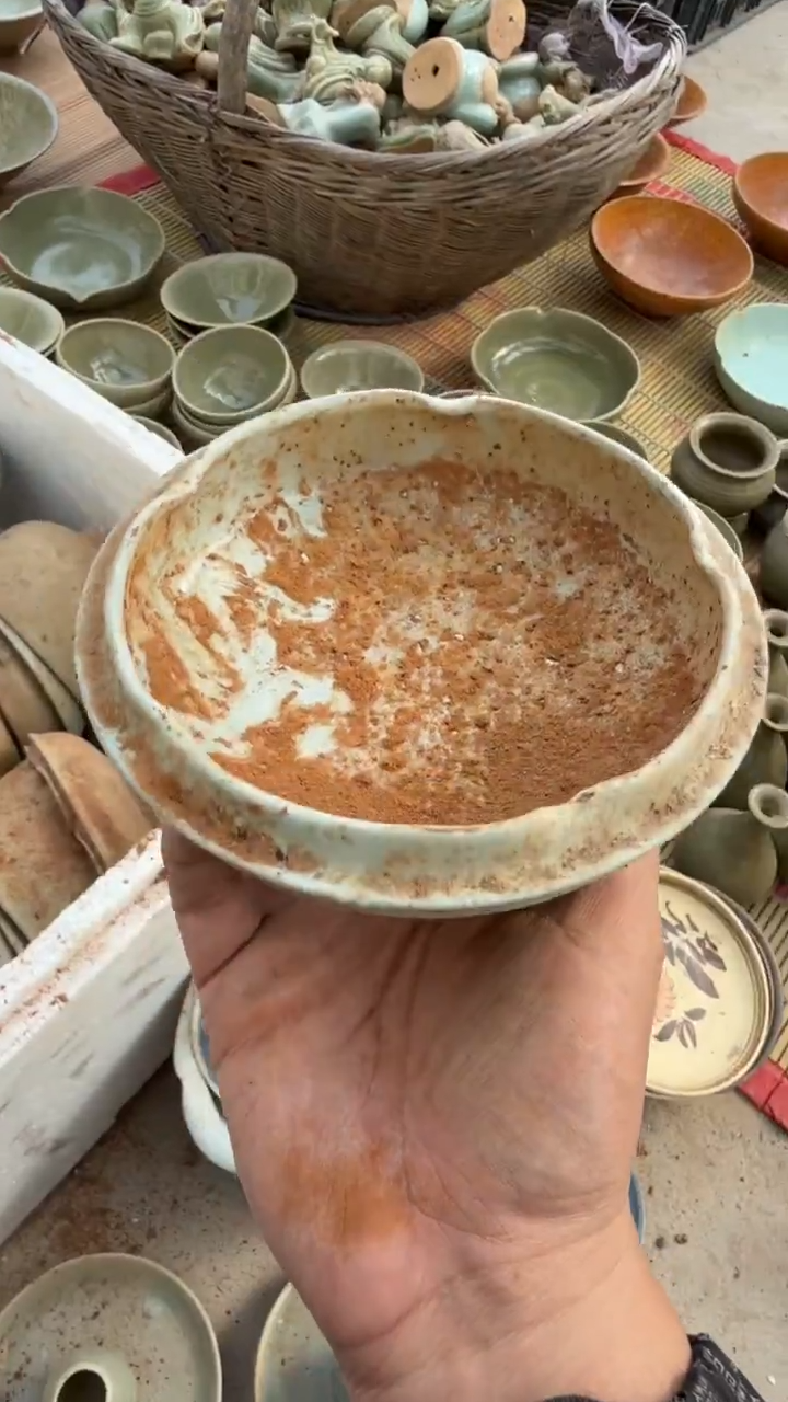 摆件瓷器瓷器瓷器瓷器