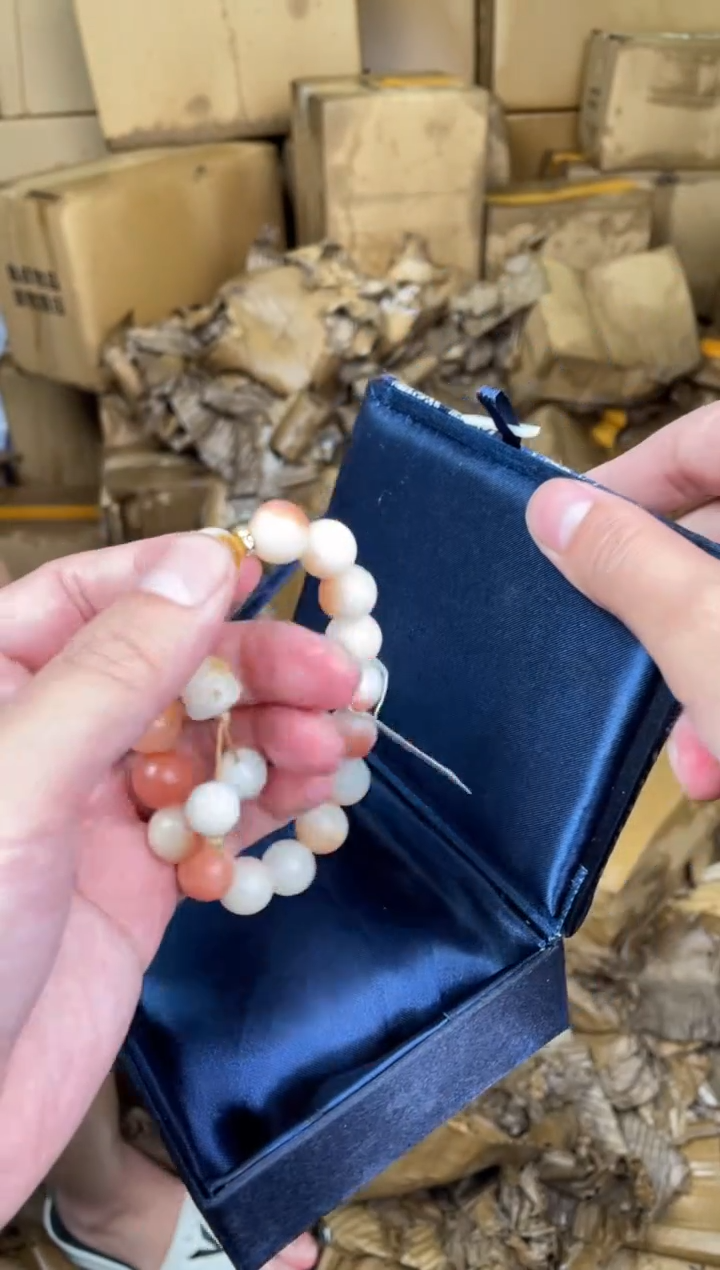 禧画茶器闪购商品V无礼盒