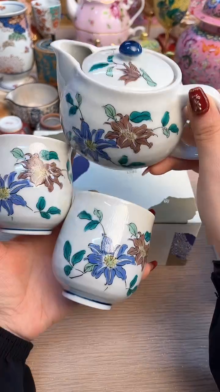 【闪购商品】摆件陶瓷陶瓷陶瓷陶瓷