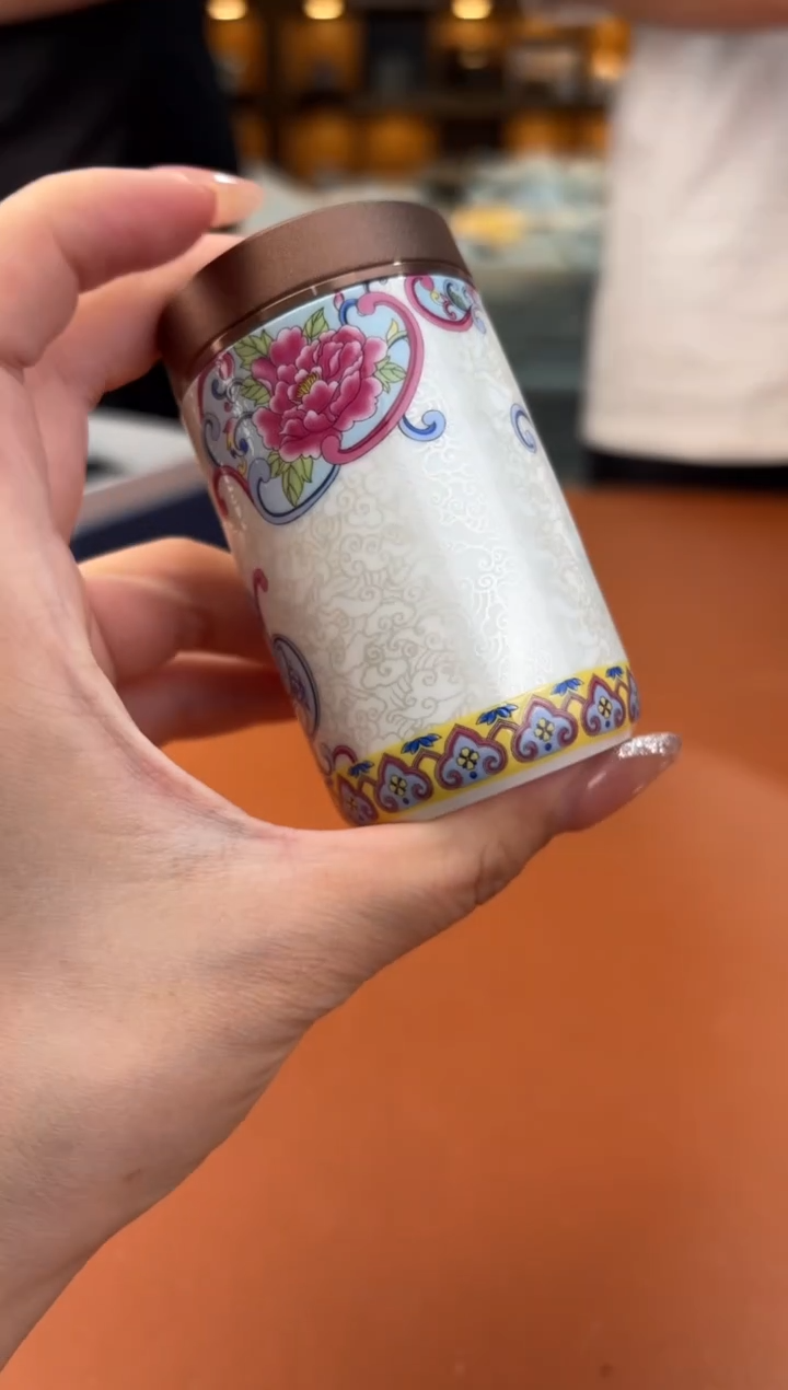 瓷片@@@@@@@@@@@@@@@