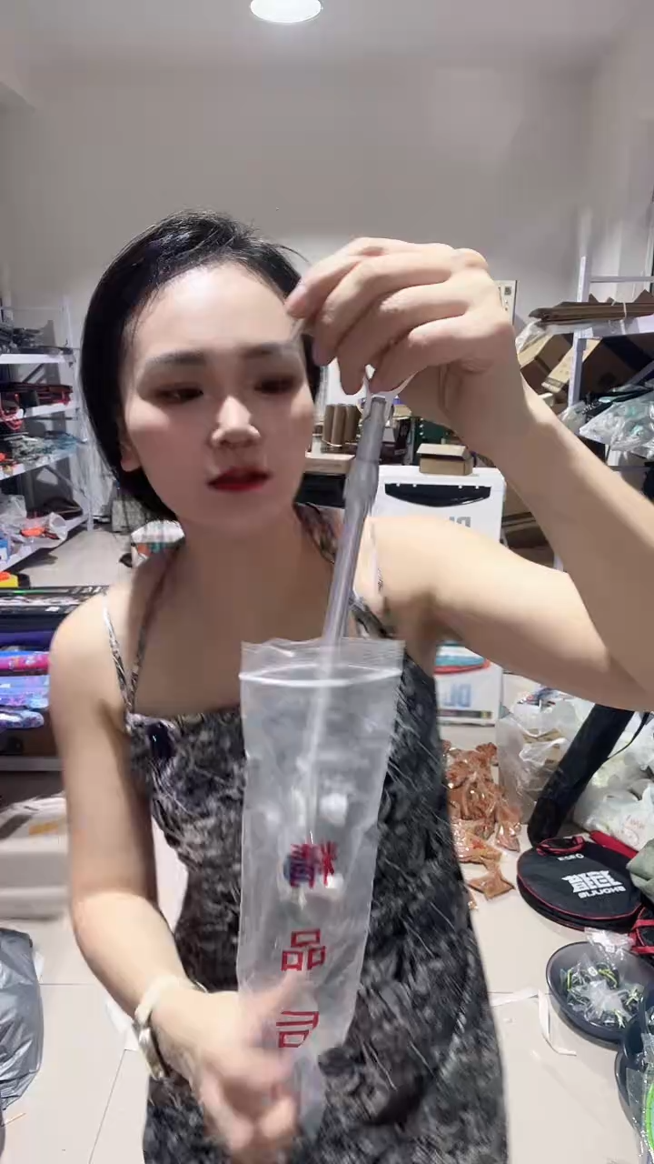 S头后挂  全金属   