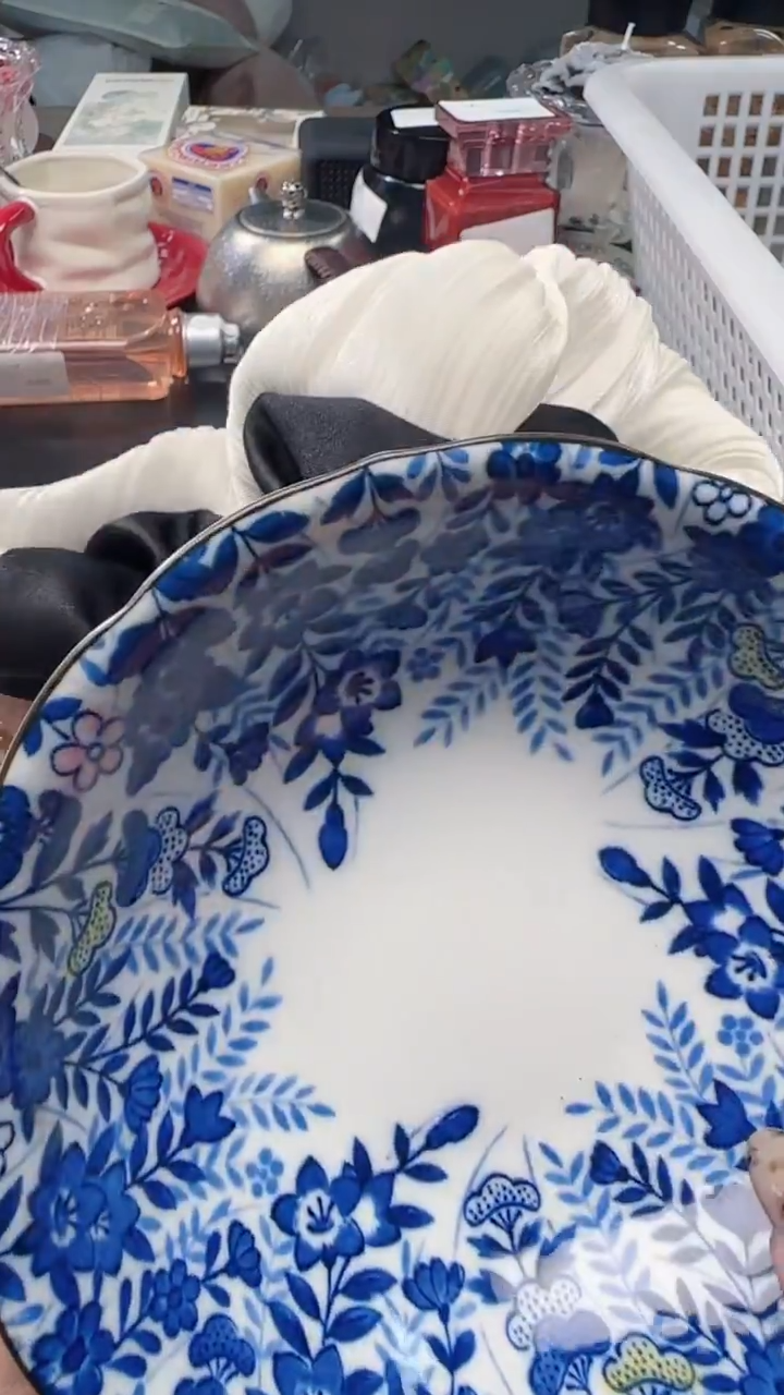 瓷片瓷片瓷片瓷片瓷片