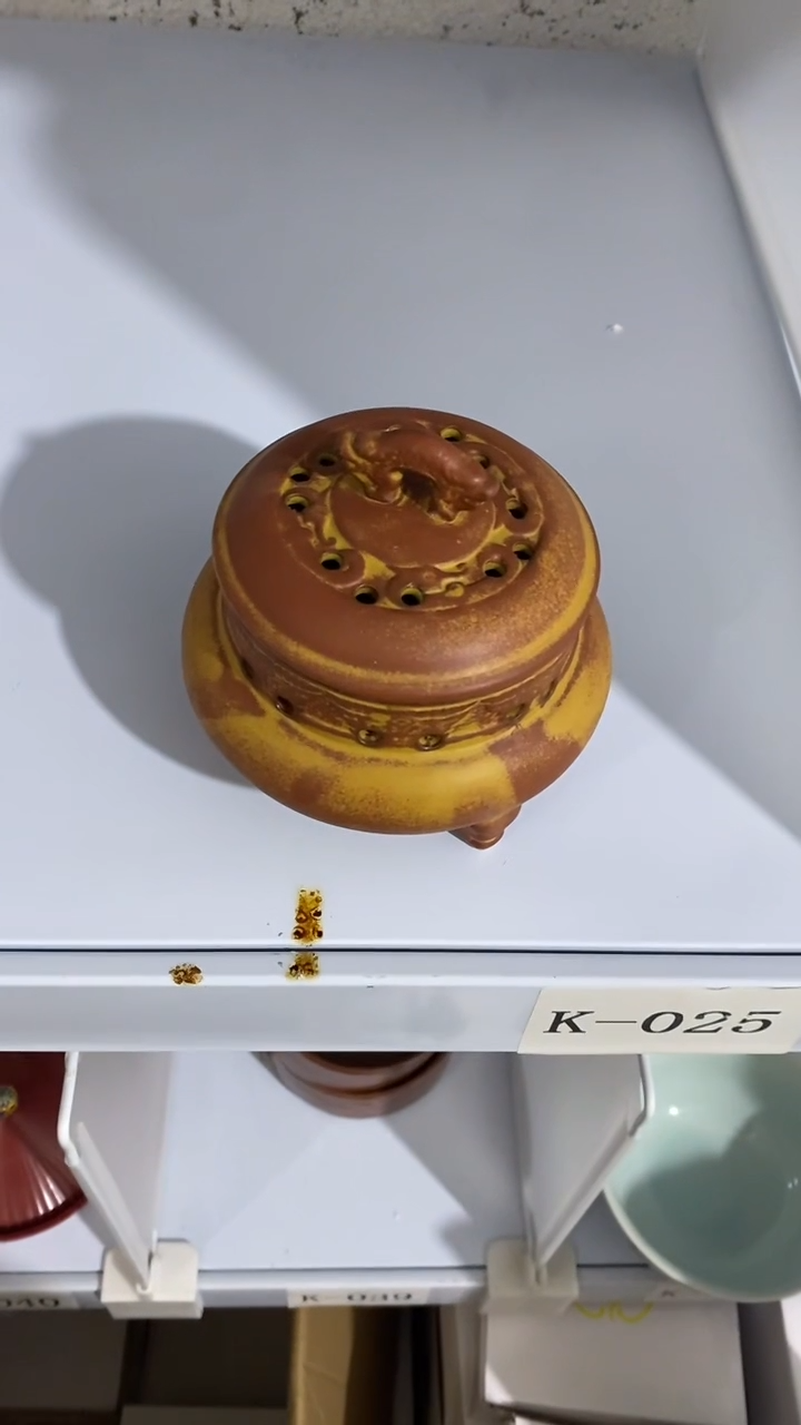 瓷片陶瓷茶具茶器