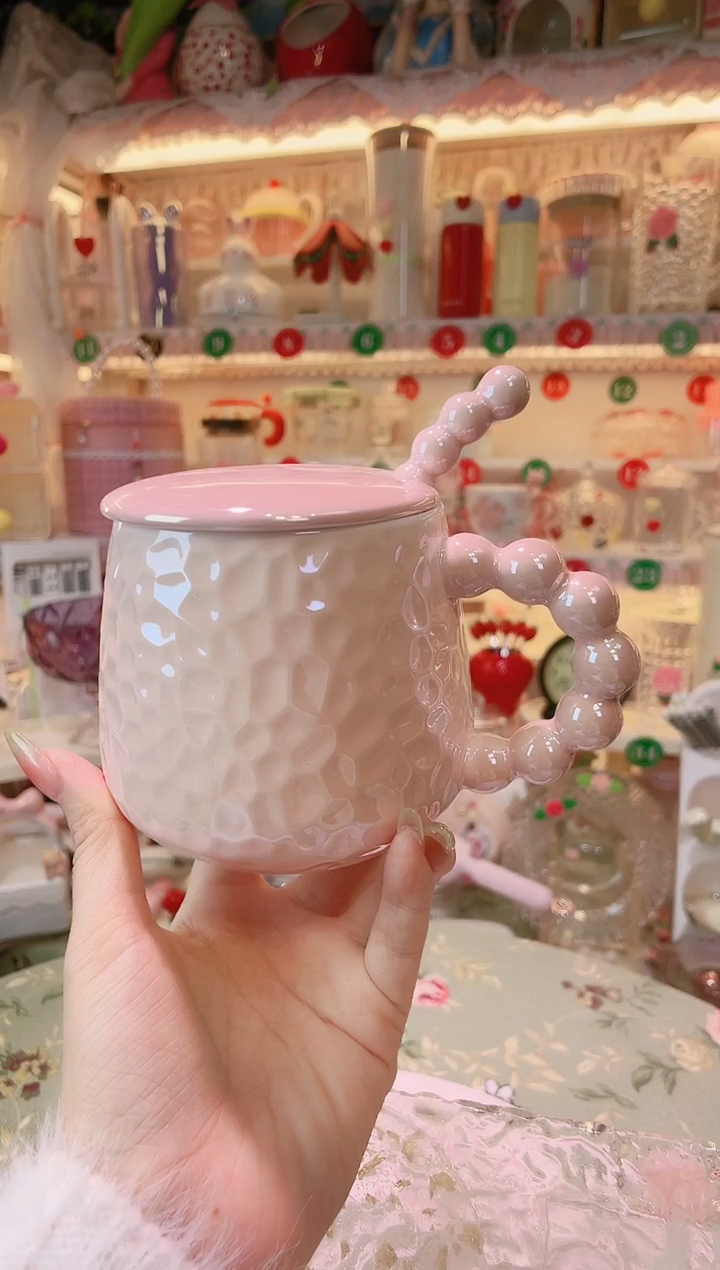 【闪购商品】摆件品质好，发货快，放心拍