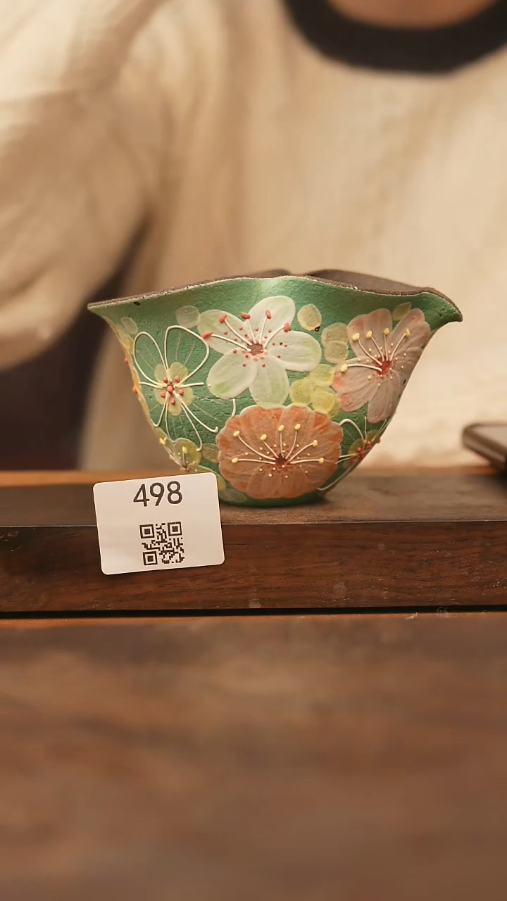 【落单孤品】/杯子@@498