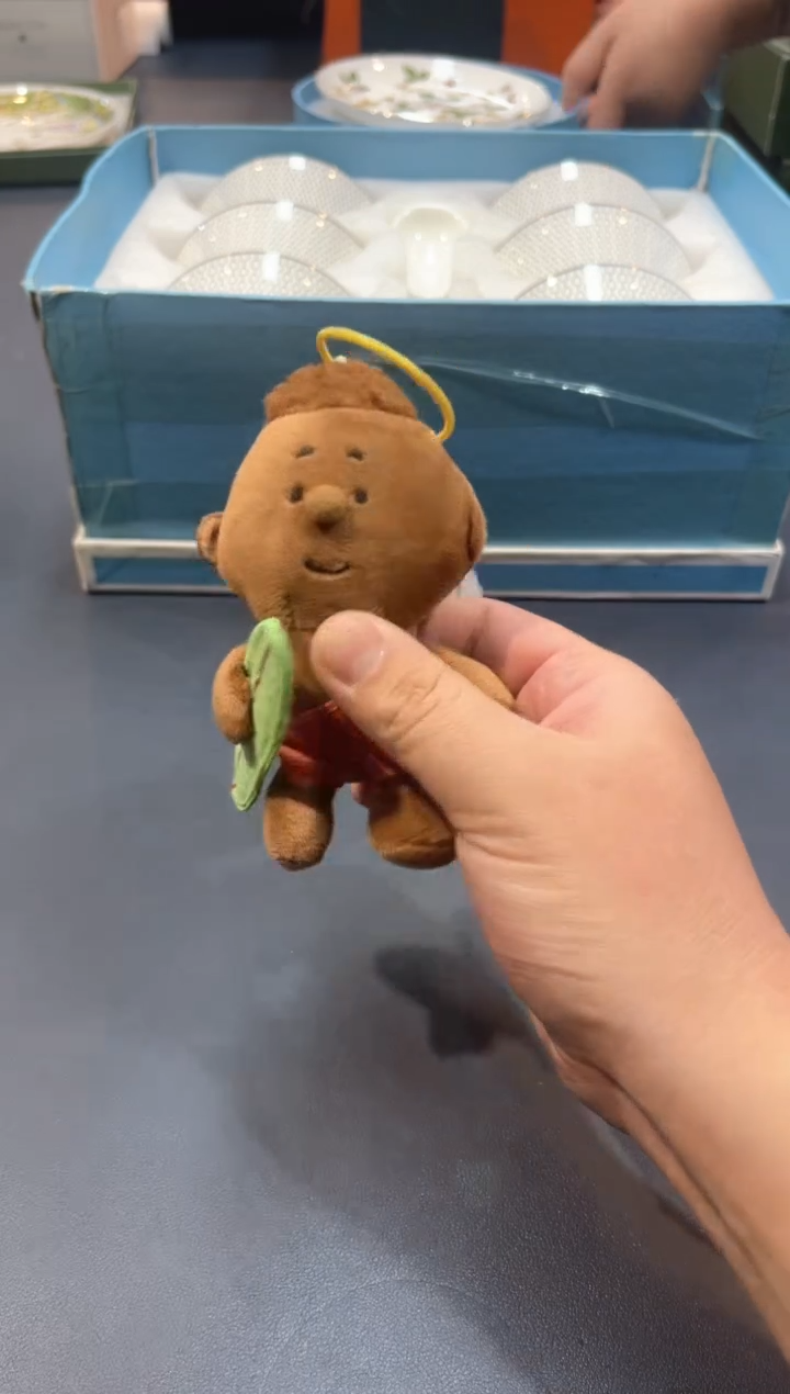 【闪购商品】碗DOLL4全场正品，京东包邮