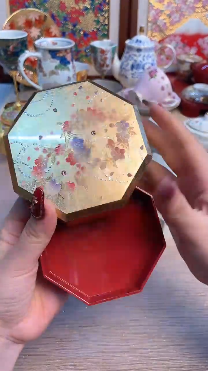 摆件陶瓷陶瓷陶瓷陶瓷