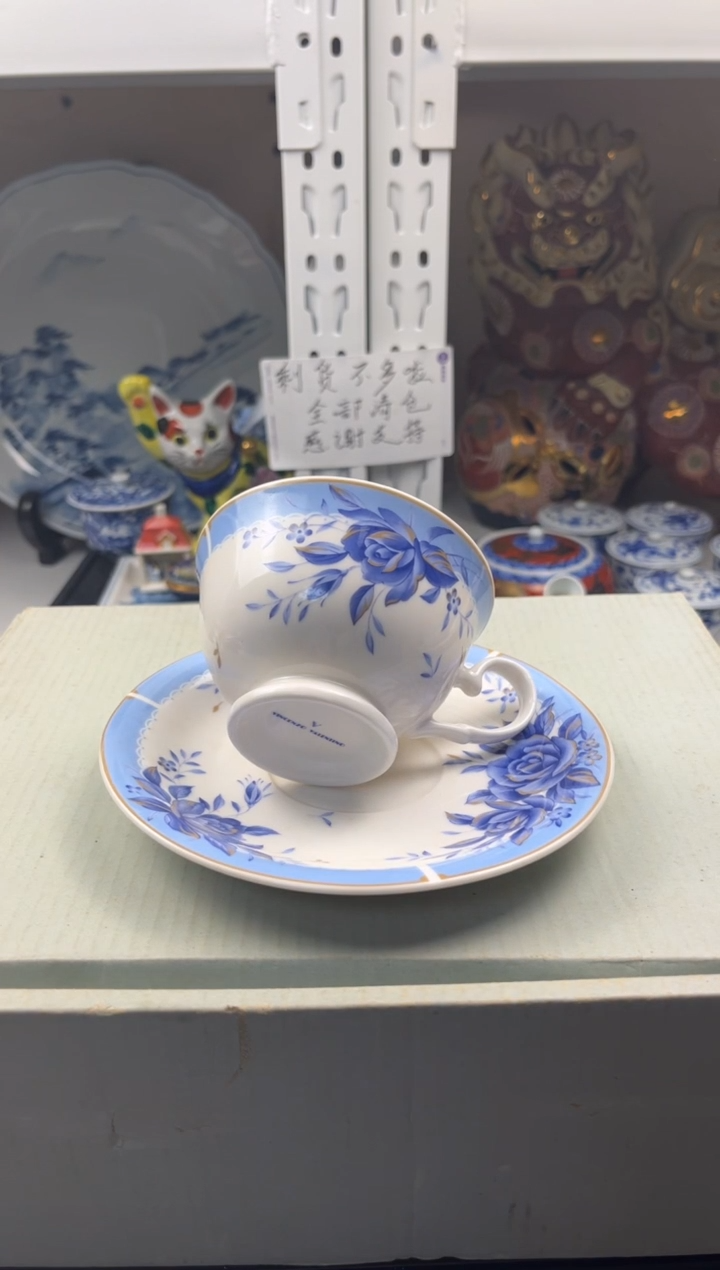 瓷片感谢大家对大明的支持