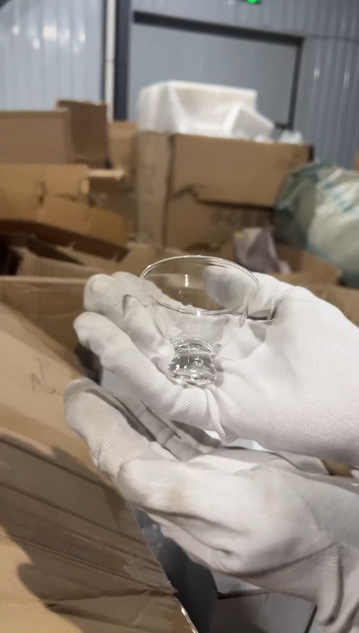 小高足主人杯拍一发二