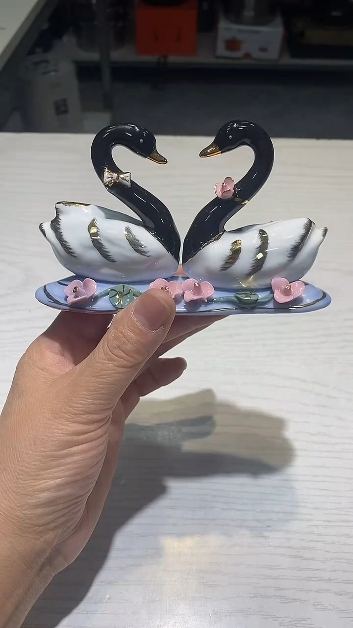 瓷片生活的本意就是开心@@1