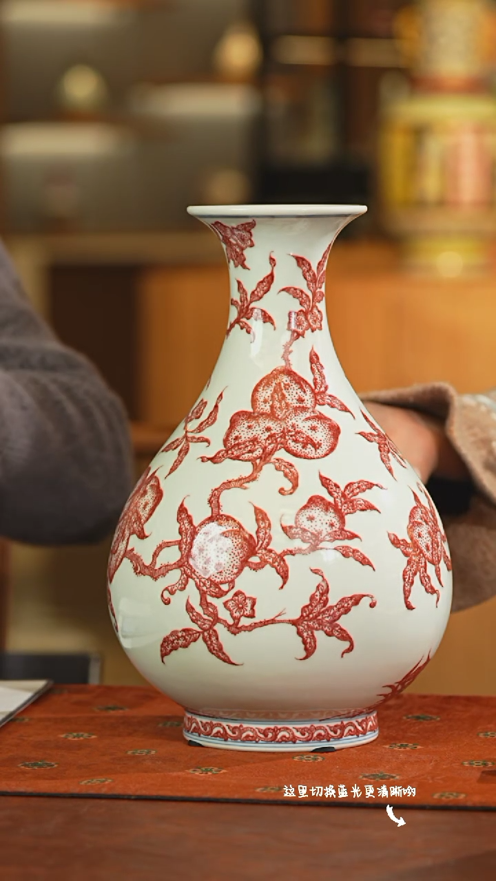 【闪购商品】九鸣瓷艺中心——古窑专场