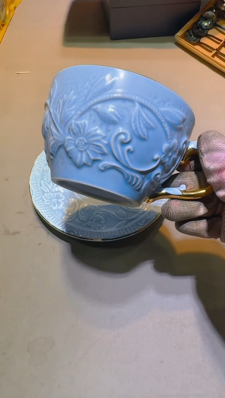 【闪购商品】瓷片11111111111111