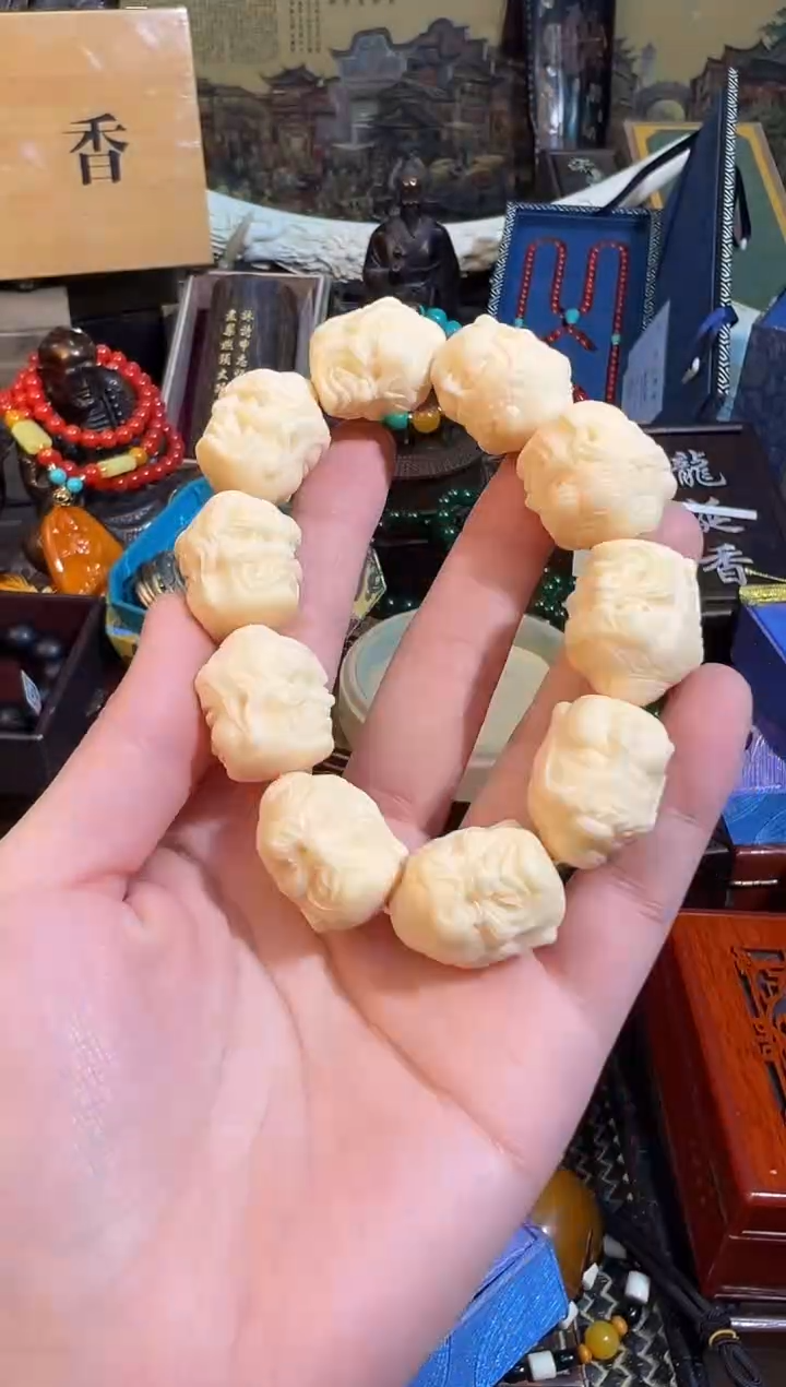 【闪购商品】玛瑙/玉髓手链合金29凯凯凯凯凯凯凯凯