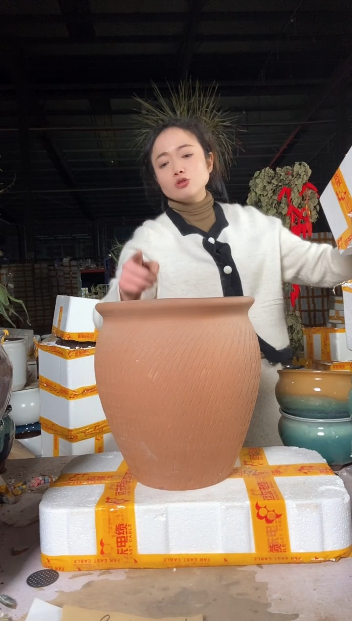 【闪购商品】无铅玻璃11111    27/30