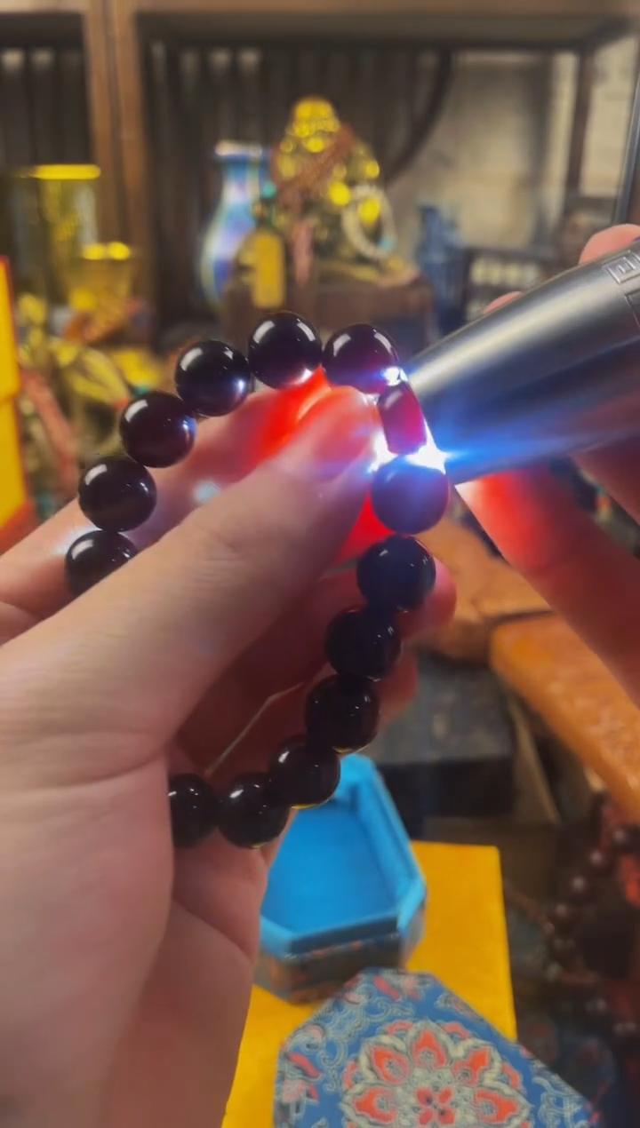 木玄觞阁铺子直播精选推荐