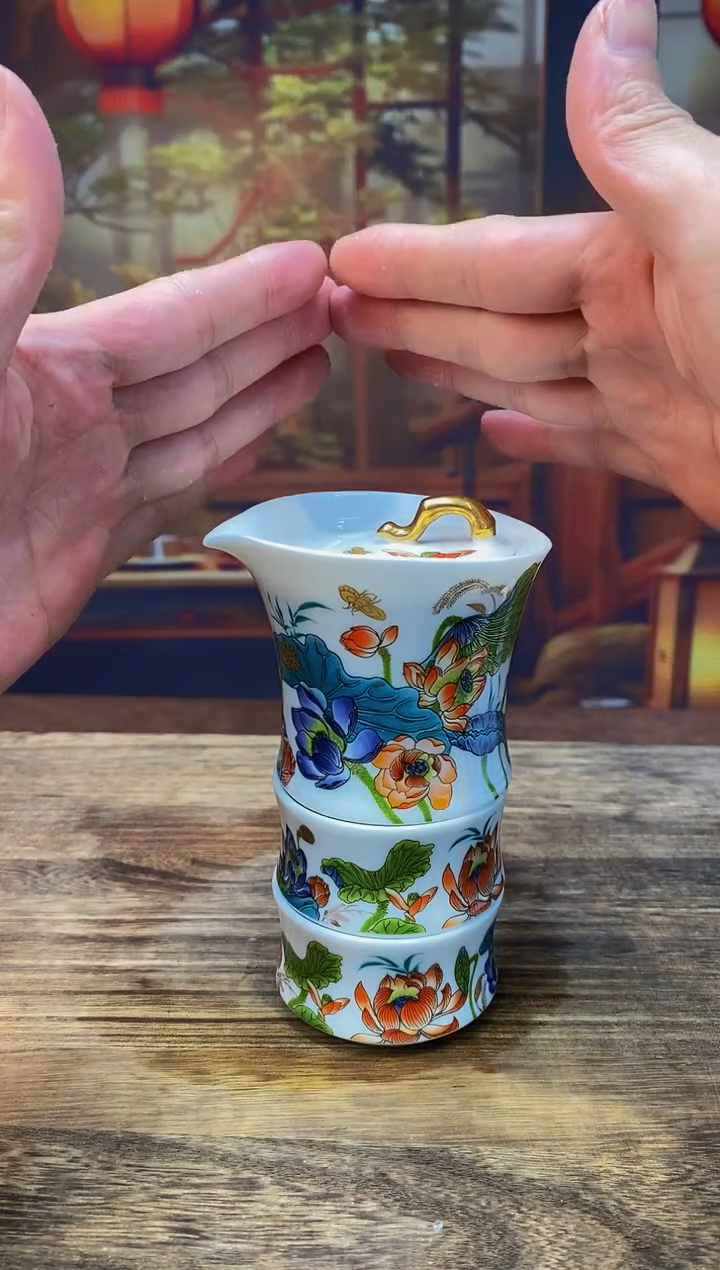 【闪购商品】@@@@@@@@@@@@@@@