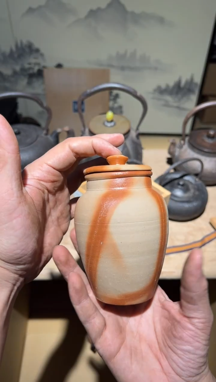 陶瓷A3857陶瓷中古周边/