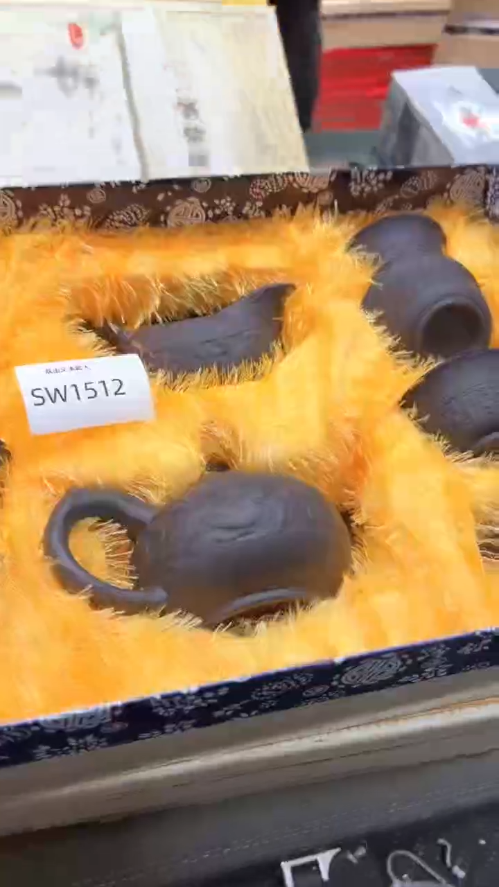 【闪购商品】杯***************