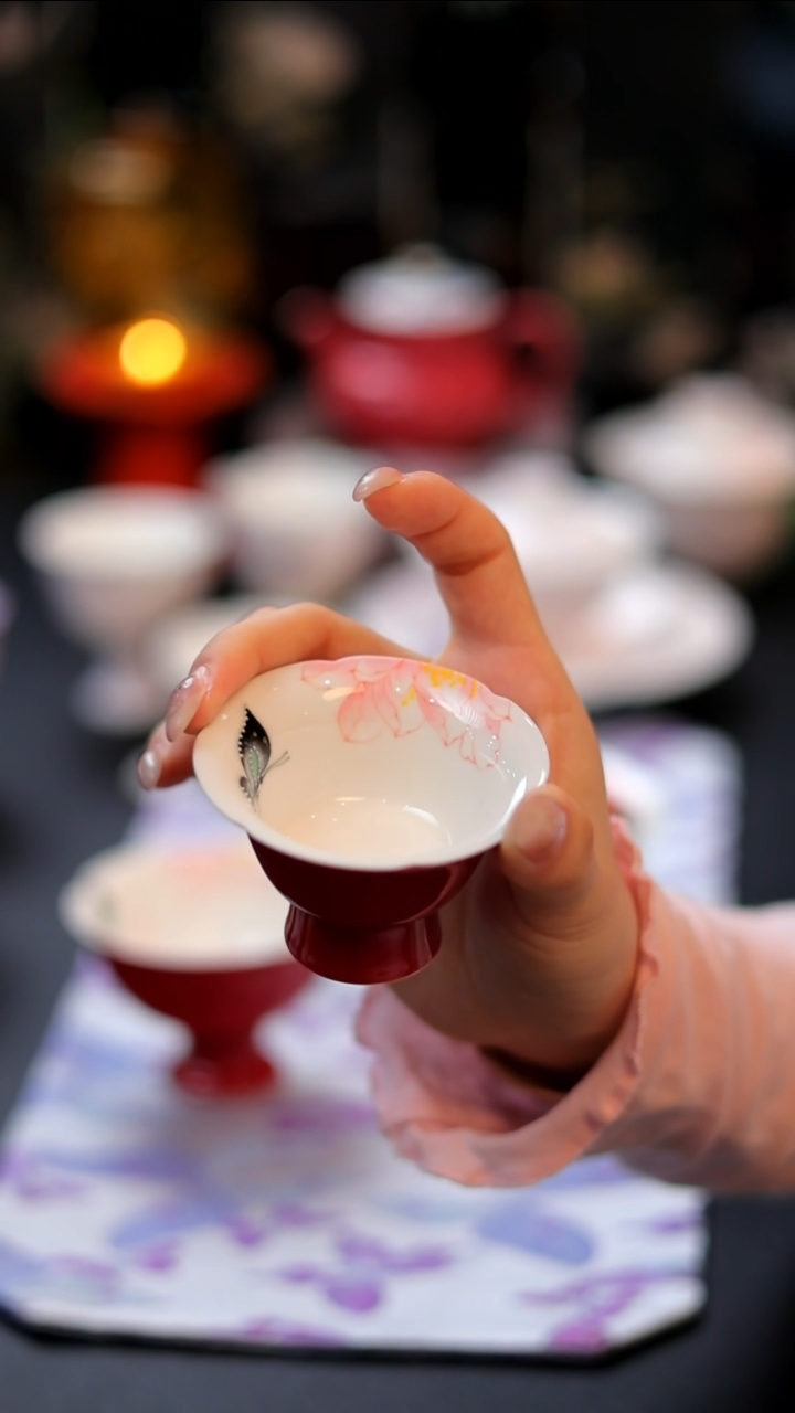 哈哈哈哈哈哈哈哈哈哈哈哈哈