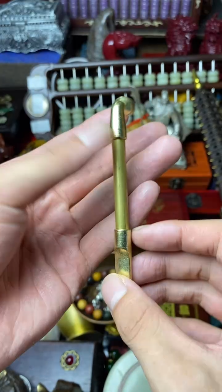 主播推荐主播推荐