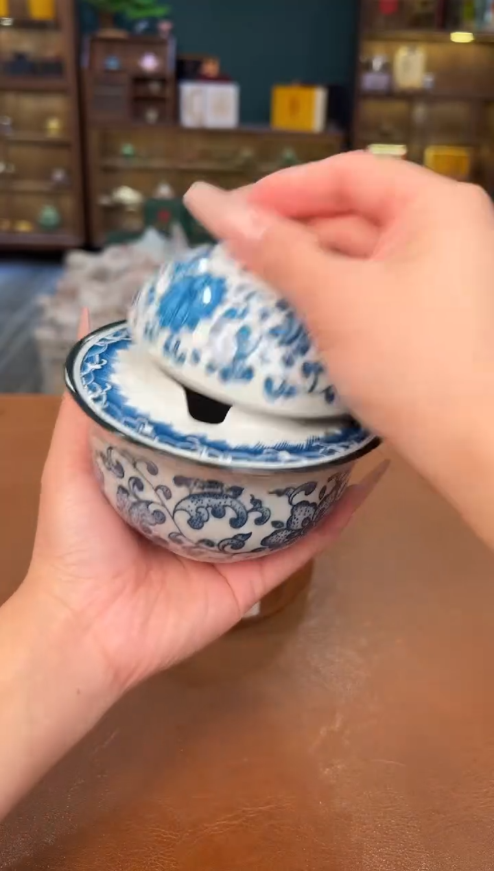 【闪购商品】熹物茶空间清仓福利品111111