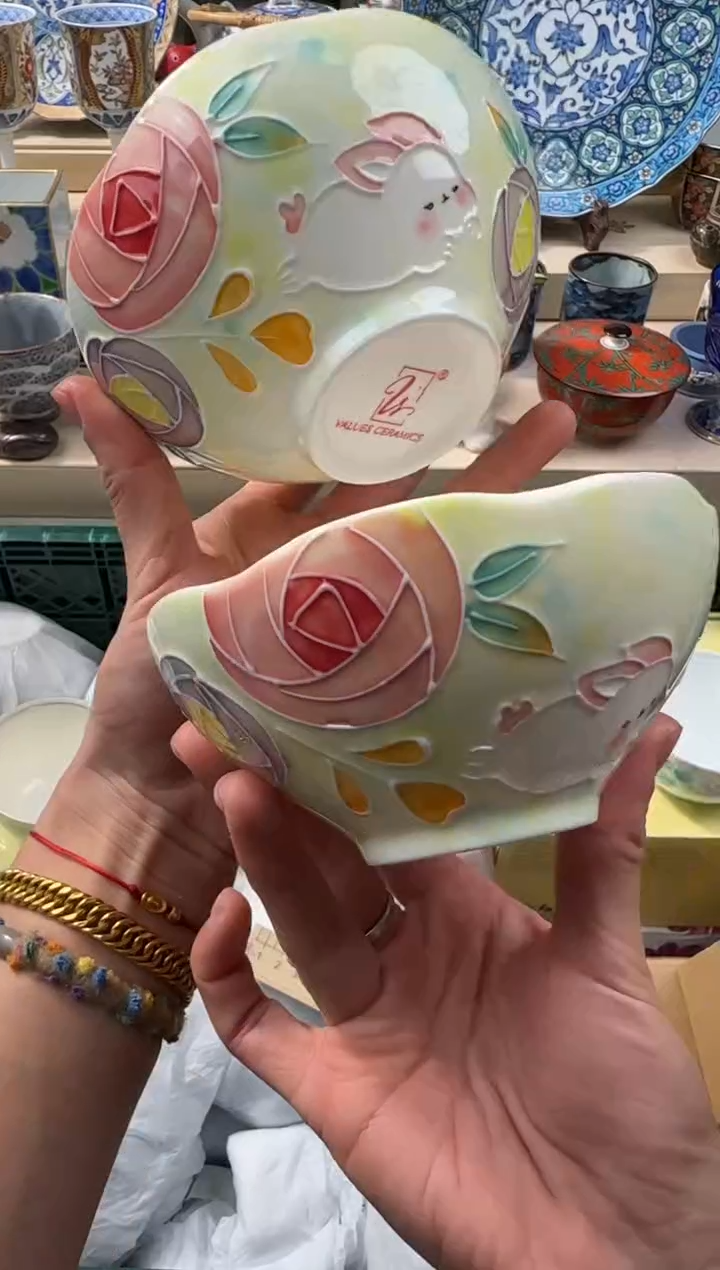 【闪购商品】瓷片AAAAAAAAAAAAAAA