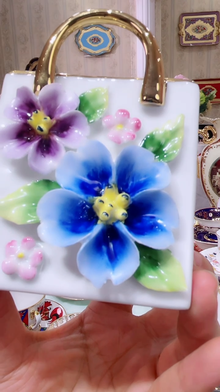 瓷片欧瓷222222222