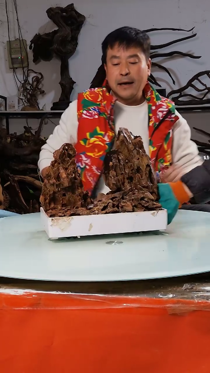 【闪购商品】木419清香阁清香阁清香阁