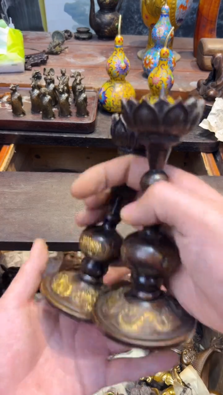 【闪购商品】A蔡哥专属高端精品233