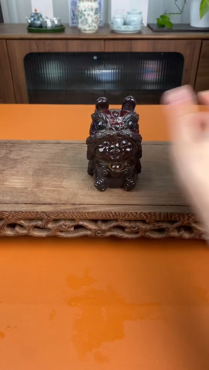 【闪购商品】@@高端茶器甄选精品