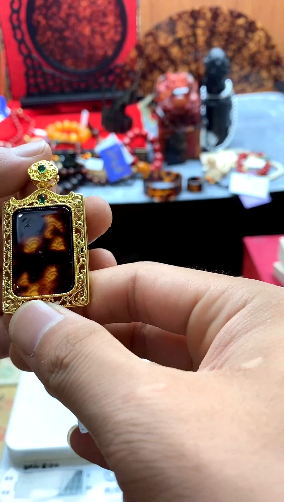 日式回流专用改价链接1