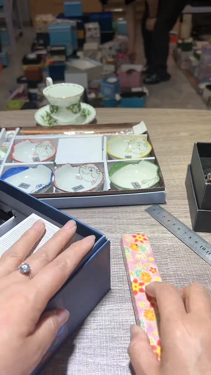 瓷片111111111111@@1