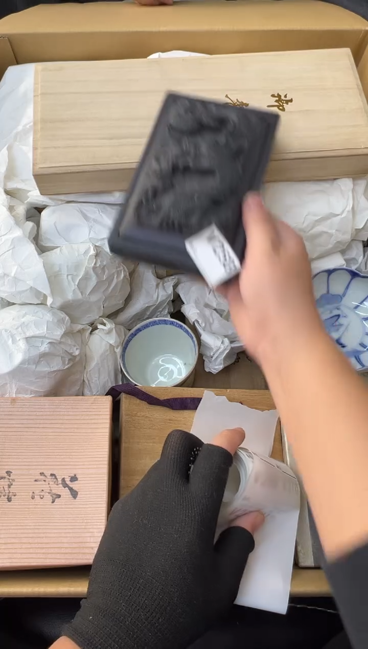 ༃**༃熊大熊店铺闪购链接258