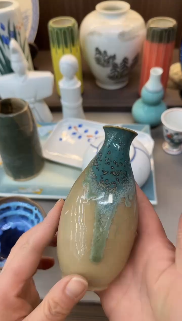 1清****猫瓷器瓷器瓷器瓷器