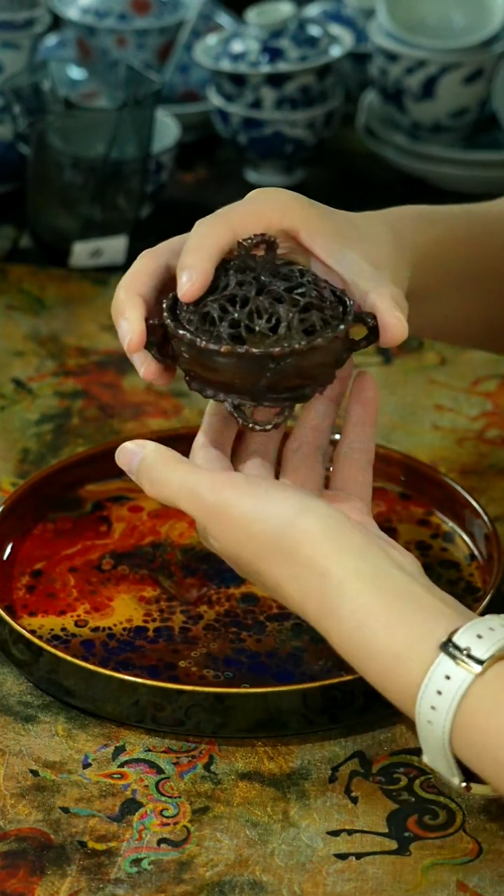 诚意给足的双十二狂欢购物节 