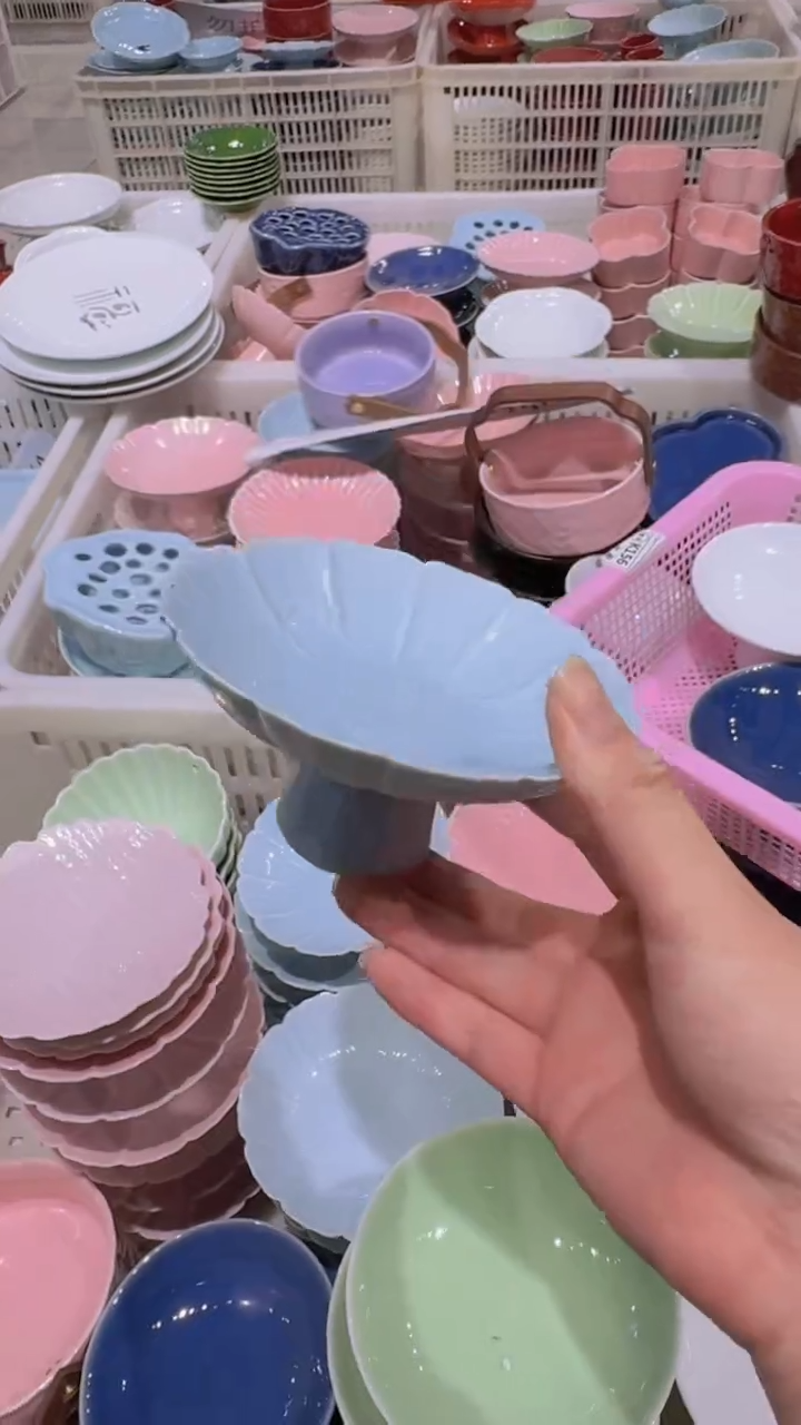 【闪购商品】微瑕商品 介意勿拍