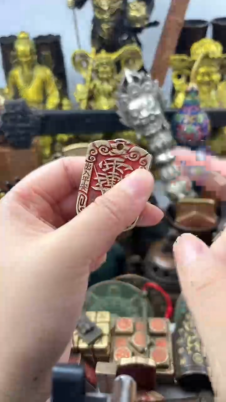 【闪购商品】工艺品工艺品工艺品