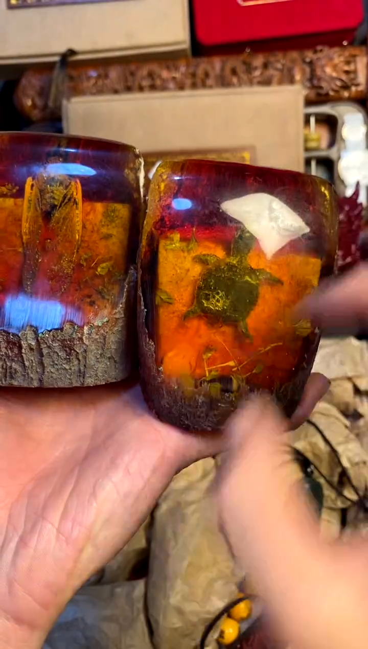 【闪购商品】主播推荐主播推荐