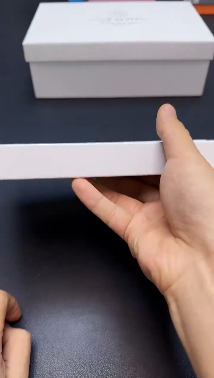 【闪购商品】杯全新正品一件不留@@YP466