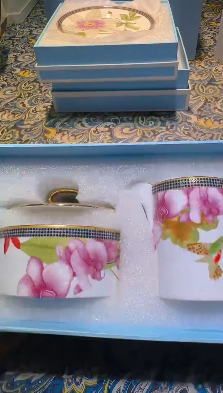 【闪购商品】瓷片111111111111111