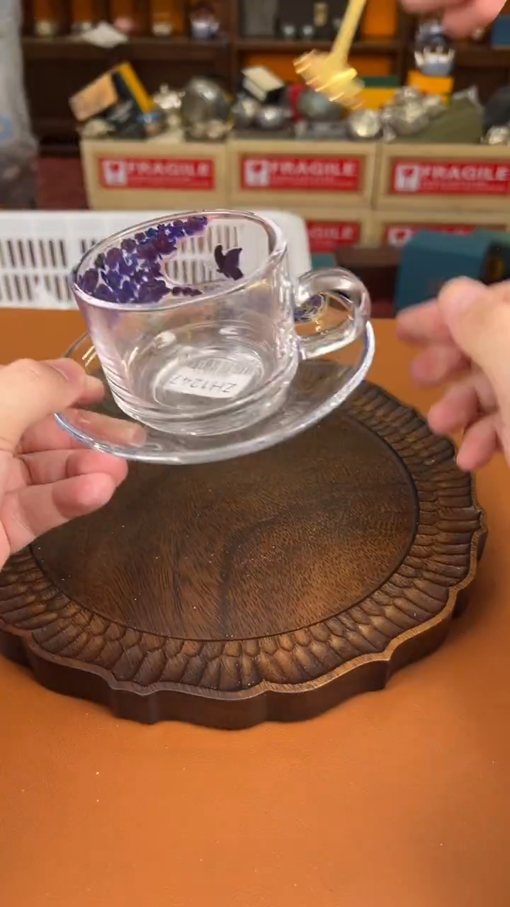 11茶具瓷器【闪购名称】11111111111ZH1247