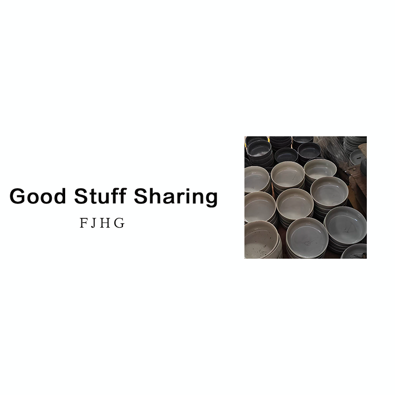 1363-1229陶瓷餐具摆件链接 少量孤品介意勿拍有问题联系客服