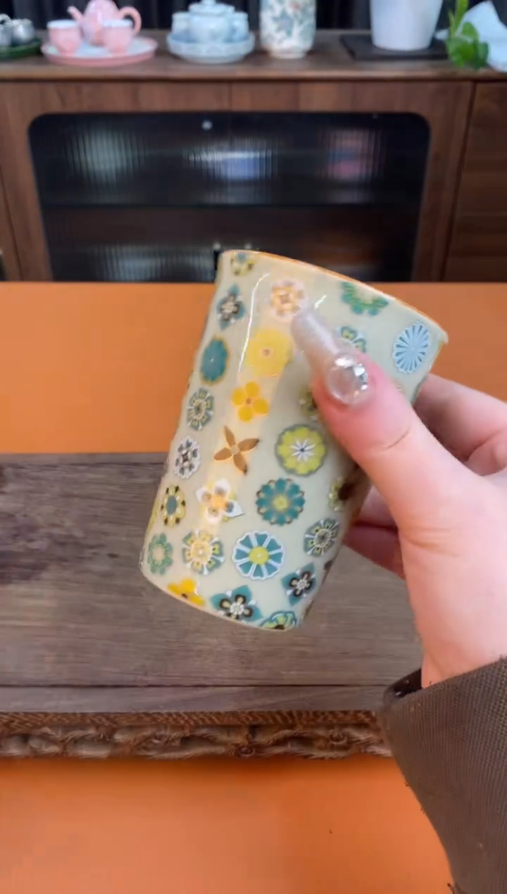 @@高端茶器甄选精品