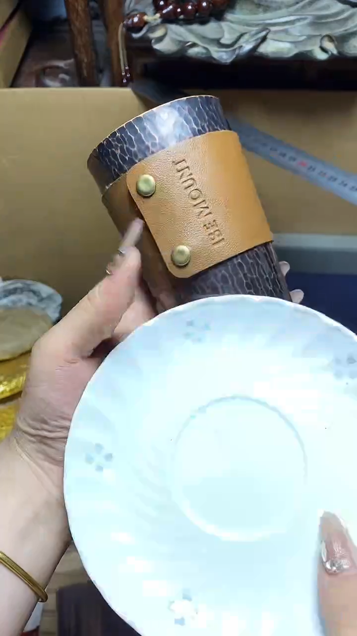 【闪购商品】瓷片瓷器瓷器瓷器瓷器