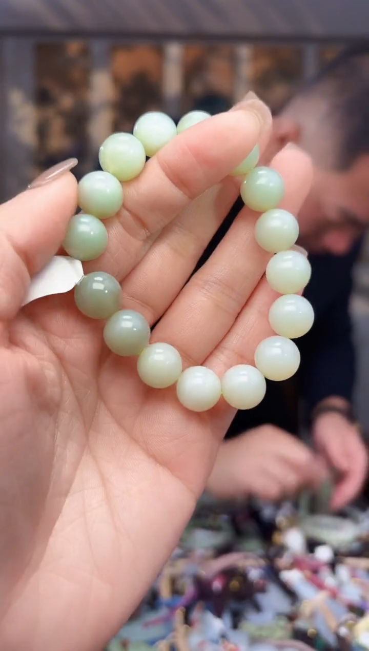 【闪购商品】和田玉挂件未镶嵌拍一发一