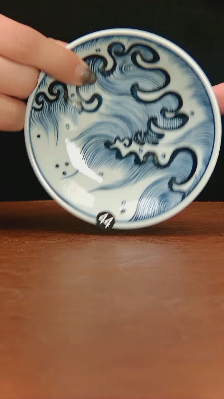 【闪购商品】微瑕茶具--44　　　　　　　　