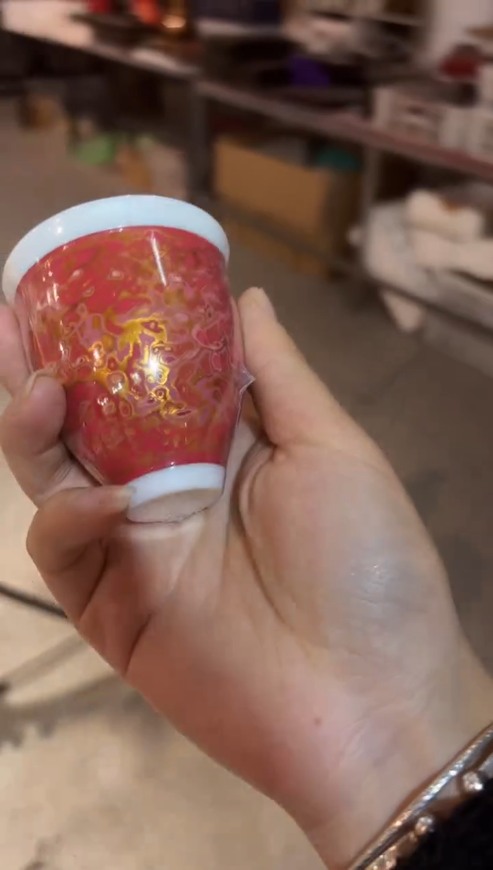 【闪购商品】@@        LA818