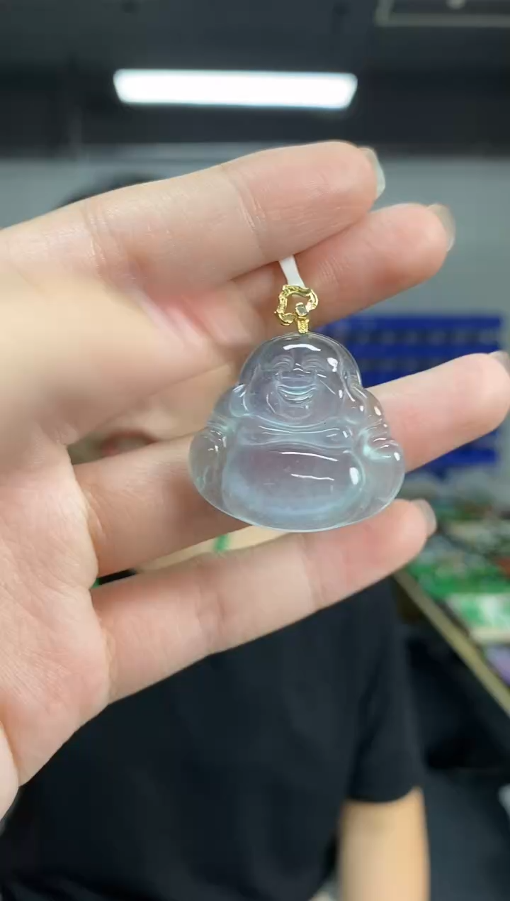 闪购链接   多样性发其一颜色微差