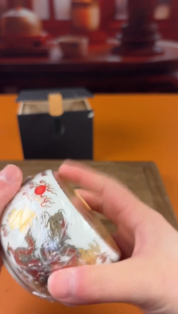 【闪购商品】@@@@@@@@@@@@@@1