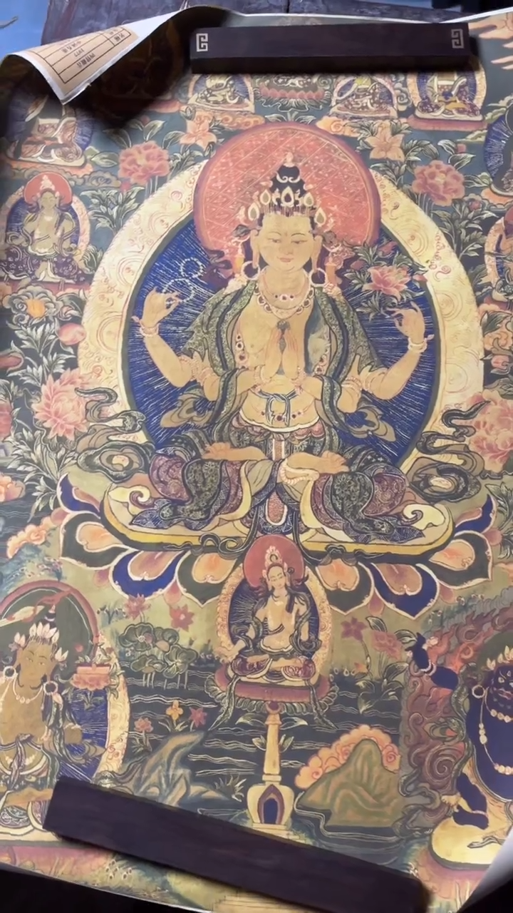 星乐精品精品   AA666